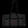 OGIO® HALF DOME DUFFEL. 29.5L Thumbnail