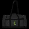 OGIO® HALF DOME DUFFEL. 29.5L Thumbnail