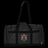 OGIO® HALF DOME DUFFEL. 29.5L Thumbnail