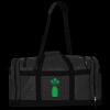 OGIO® HALF DOME DUFFEL. 29.5L Thumbnail
