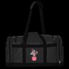 OGIO® HALF DOME DUFFEL. 29.5L Thumbnail