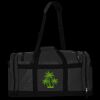OGIO® HALF DOME DUFFEL. 29.5L Thumbnail