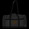 OGIO® HALF DOME DUFFEL. 29.5L Thumbnail