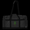 OGIO® HALF DOME DUFFEL. 29.5L Thumbnail