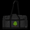 OGIO® HALF DOME DUFFEL. 29.5L Thumbnail