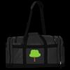 OGIO® HALF DOME DUFFEL. 29.5L Thumbnail