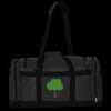 OGIO® HALF DOME DUFFEL. 29.5L Thumbnail