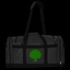 OGIO® HALF DOME DUFFEL. 29.5L Thumbnail