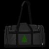 OGIO® HALF DOME DUFFEL. 29.5L Thumbnail
