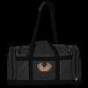 OGIO® HALF DOME DUFFEL. 29.5L Thumbnail