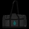 OGIO® HALF DOME DUFFEL. 29.5L Thumbnail