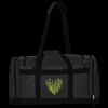 OGIO® HALF DOME DUFFEL. 29.5L Thumbnail