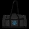 OGIO® HALF DOME DUFFEL. 29.5L Thumbnail