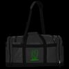 OGIO® HALF DOME DUFFEL. 29.5L Thumbnail