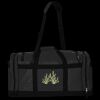 OGIO® HALF DOME DUFFEL. 29.5L Thumbnail