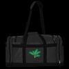 OGIO® HALF DOME DUFFEL. 29.5L Thumbnail