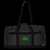 OGIO® HALF DOME DUFFEL. 29.5L Thumbnail