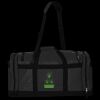 OGIO® HALF DOME DUFFEL. 29.5L Thumbnail