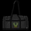 OGIO® HALF DOME DUFFEL. 29.5L Thumbnail