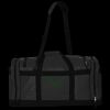 OGIO® HALF DOME DUFFEL. 29.5L Thumbnail