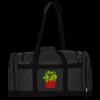 OGIO® HALF DOME DUFFEL. 29.5L Thumbnail