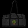 OGIO® HALF DOME DUFFEL. 29.5L Thumbnail