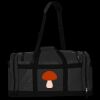 OGIO® HALF DOME DUFFEL. 29.5L Thumbnail