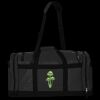 OGIO® HALF DOME DUFFEL. 29.5L Thumbnail