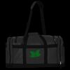 OGIO® HALF DOME DUFFEL. 29.5L Thumbnail