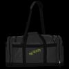 OGIO® HALF DOME DUFFEL. 29.5L Thumbnail