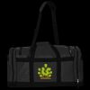 OGIO® HALF DOME DUFFEL. 29.5L Thumbnail
