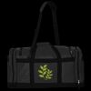 OGIO® HALF DOME DUFFEL. 29.5L Thumbnail