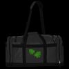 OGIO® HALF DOME DUFFEL. 29.5L Thumbnail