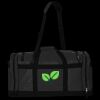 OGIO® HALF DOME DUFFEL. 29.5L Thumbnail