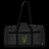 OGIO® HALF DOME DUFFEL. 29.5L Thumbnail