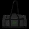 OGIO® HALF DOME DUFFEL. 29.5L Thumbnail
