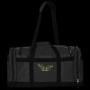 OGIO® HALF DOME DUFFEL. 29.5L Thumbnail