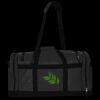 OGIO® HALF DOME DUFFEL. 29.5L Thumbnail