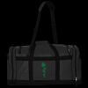 OGIO® HALF DOME DUFFEL. 29.5L Thumbnail