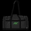 OGIO® HALF DOME DUFFEL. 29.5L Thumbnail