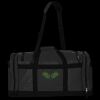 OGIO® HALF DOME DUFFEL. 29.5L Thumbnail