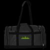 OGIO® HALF DOME DUFFEL. 29.5L Thumbnail
