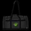 OGIO® HALF DOME DUFFEL. 29.5L Thumbnail