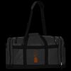 OGIO® HALF DOME DUFFEL. 29.5L Thumbnail
