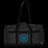 OGIO® HALF DOME DUFFEL. 29.5L Thumbnail