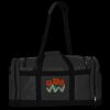 OGIO® HALF DOME DUFFEL. 29.5L Thumbnail