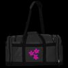 OGIO® HALF DOME DUFFEL. 29.5L Thumbnail
