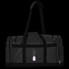 OGIO® HALF DOME DUFFEL. 29.5L Thumbnail