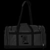 OGIO® HALF DOME DUFFEL. 29.5L Thumbnail