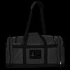 OGIO® HALF DOME DUFFEL 295 L Thumbnail